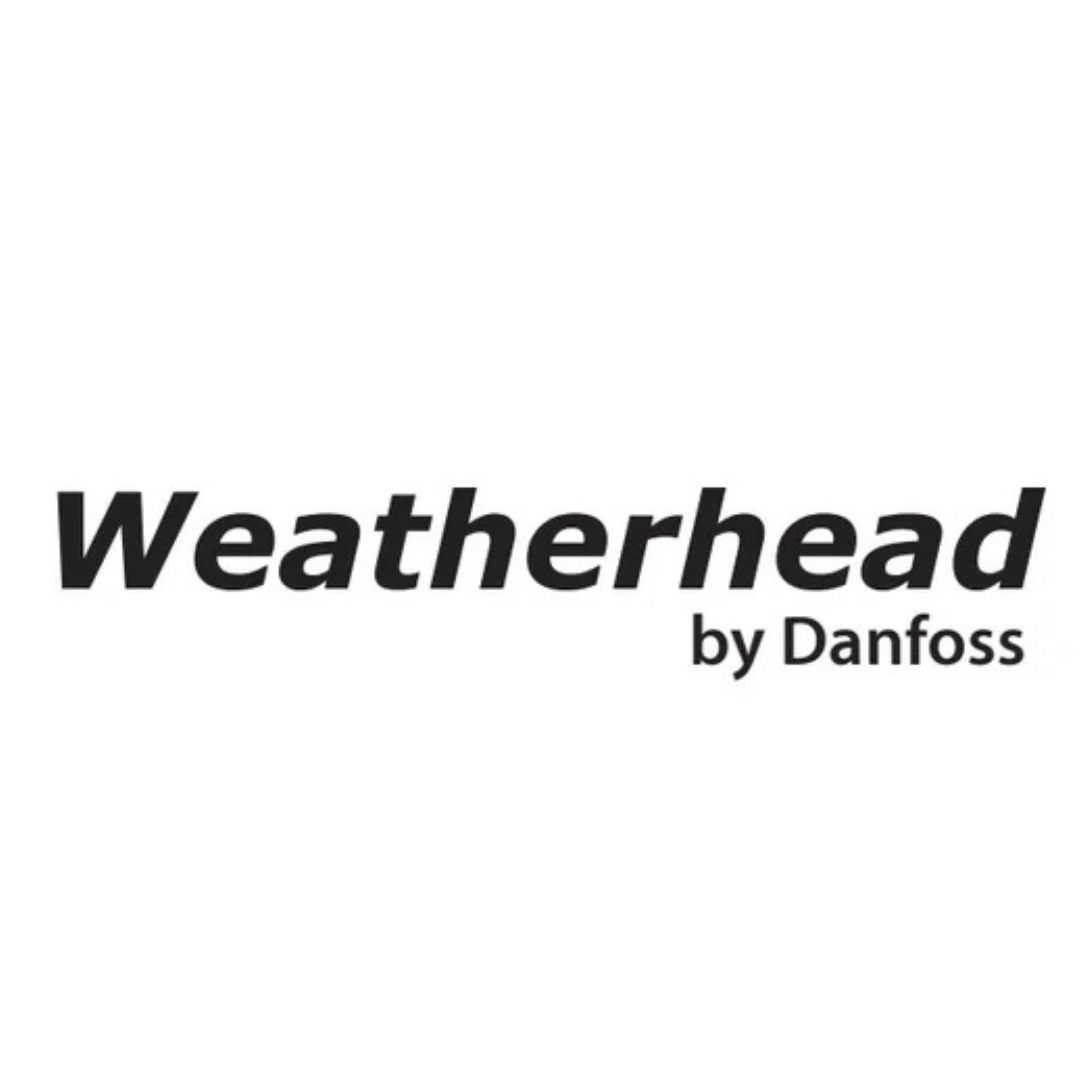 Weatherhead