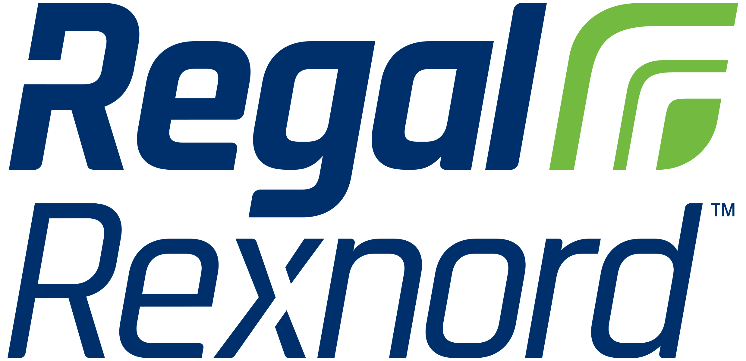 Regal Rexnord