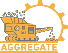 Applied Aggregate Solutions
