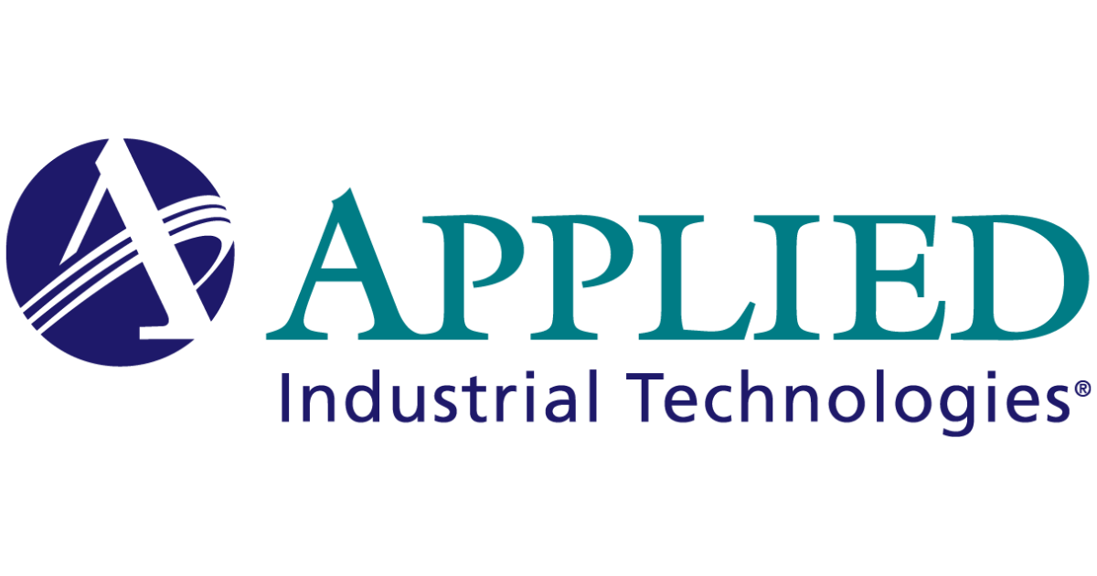 Applied Industrial Technologies