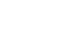 AIT Standard Character Mark
