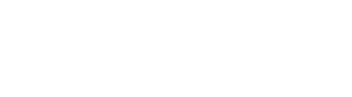 Applied Industrial Technologies