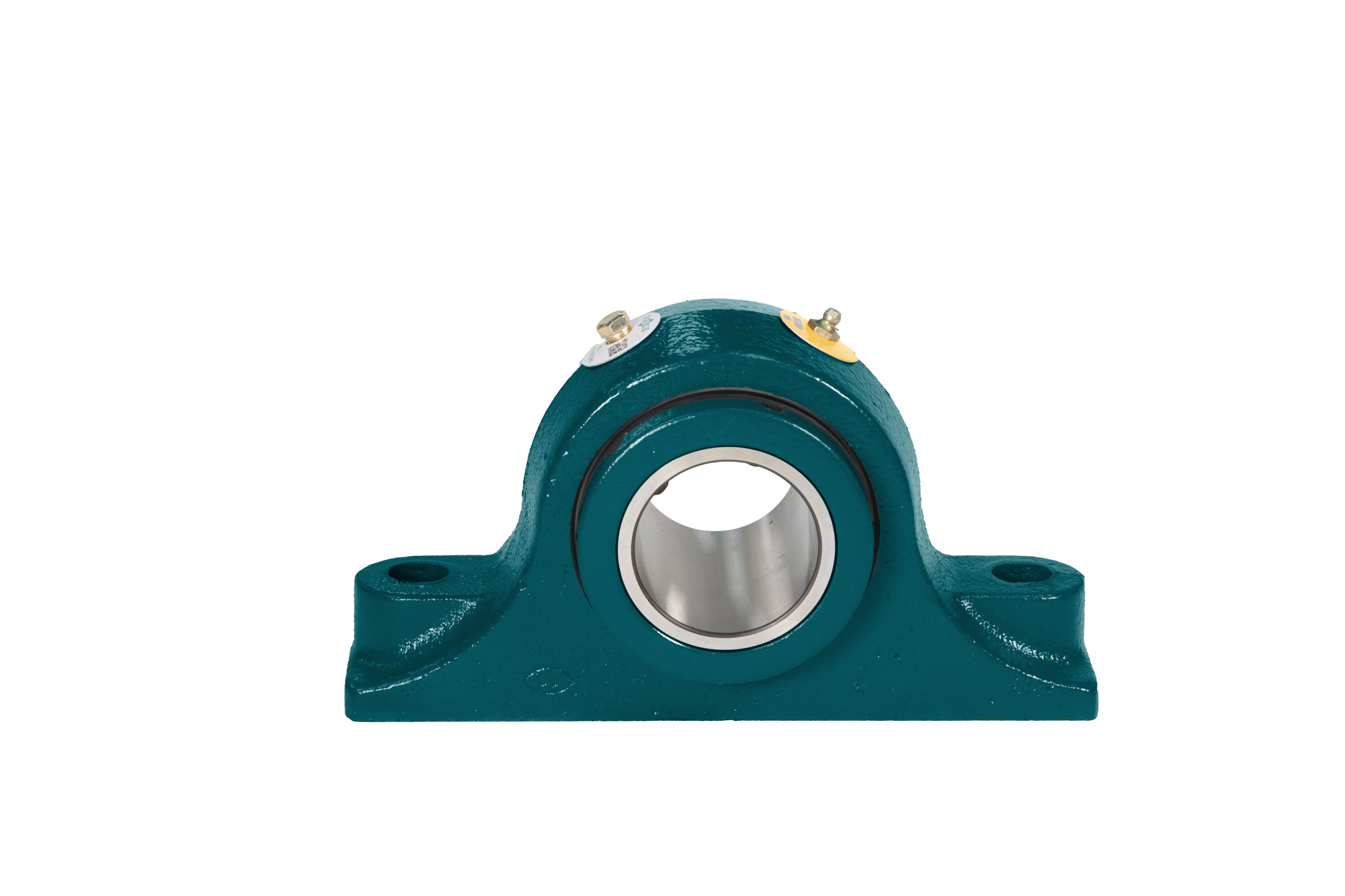 P2B-ED-307R
