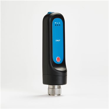 SKF QuickCollect Sensor