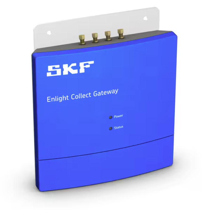SKF IMx-1 Gateway