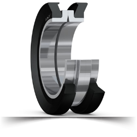 02_Category_CR Seals_271x271 02_Category_CR Seals_271x271
