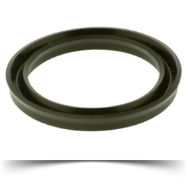 03_Category_CR Seals_271x271 03_Category_CR Seals_271x271