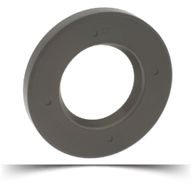 04_Category_CR Seals_271x271 04_Category_CR Seals_271x271