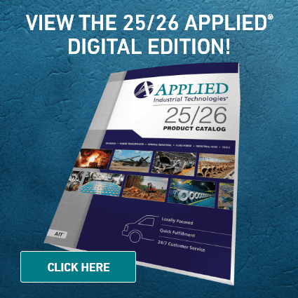 Feature Graphic_APC 25-26_425x425