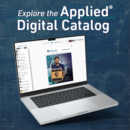 Feature Graphic_Catalog_425x425_V02