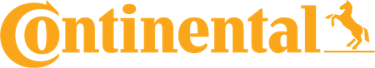 Continental