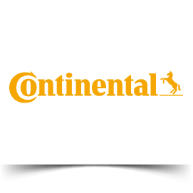 03_Category_Continental Hydraulic_271x271