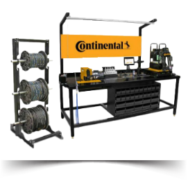 06_Category_Continental Hydraulic_271x271 06_Category_Continental Hydraulic_271x271