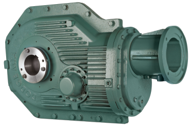 MTA Assembly Option 2