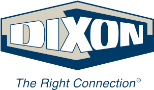 Dixon Valve & Coupling