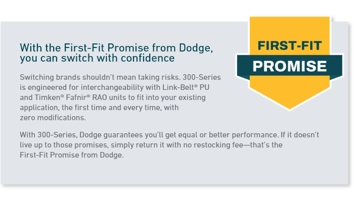 02_Landing Page Hero_Dodge 300_700x400 1