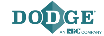 Dodge Industrial
