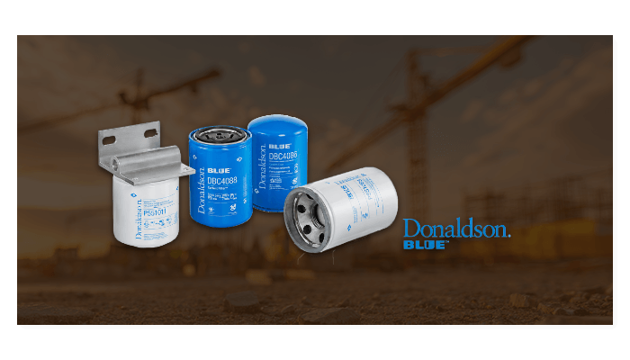 01_Landing Page Hero_Donaldson Construction_700x400-1