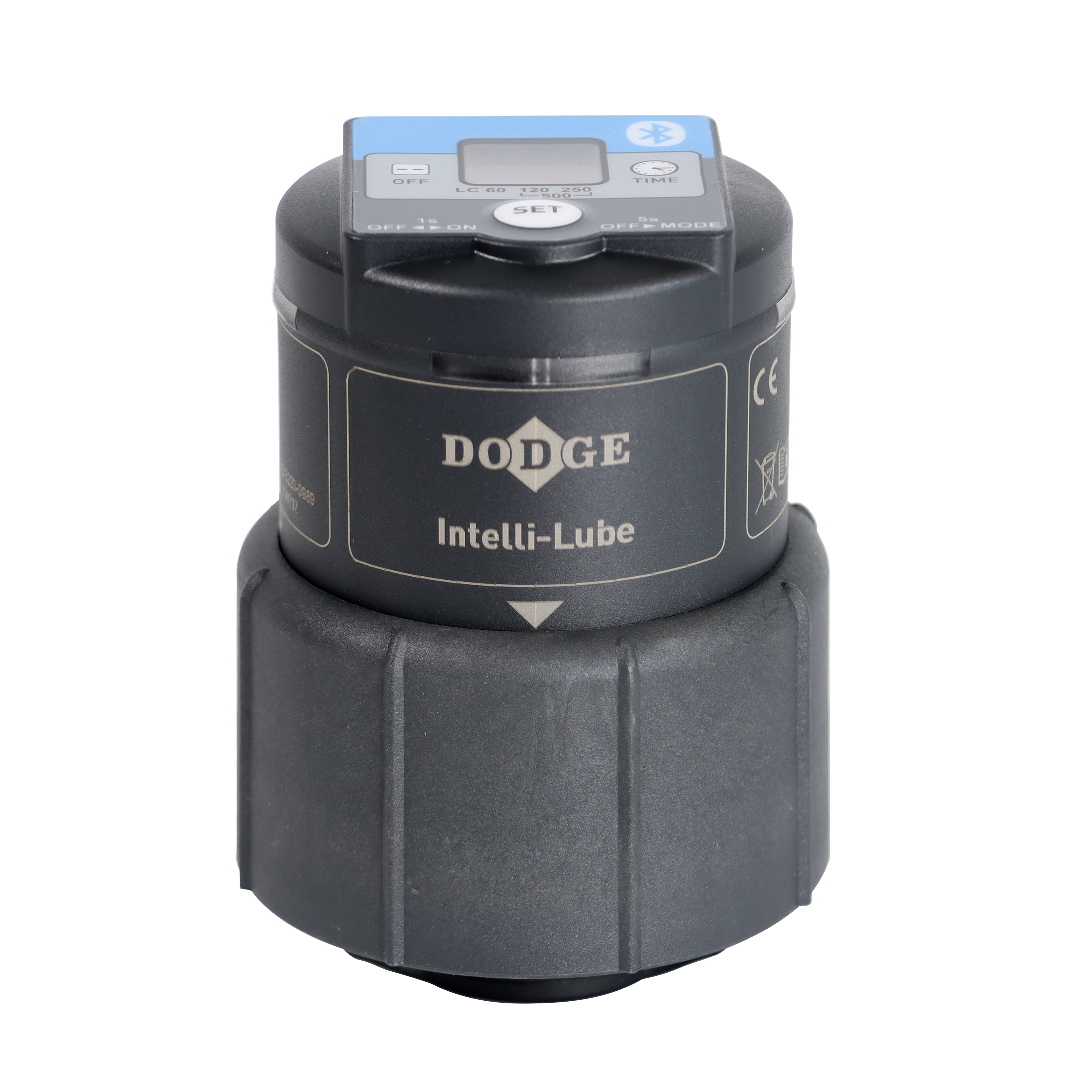 Dodge Intelli-Lube drive unit 750212