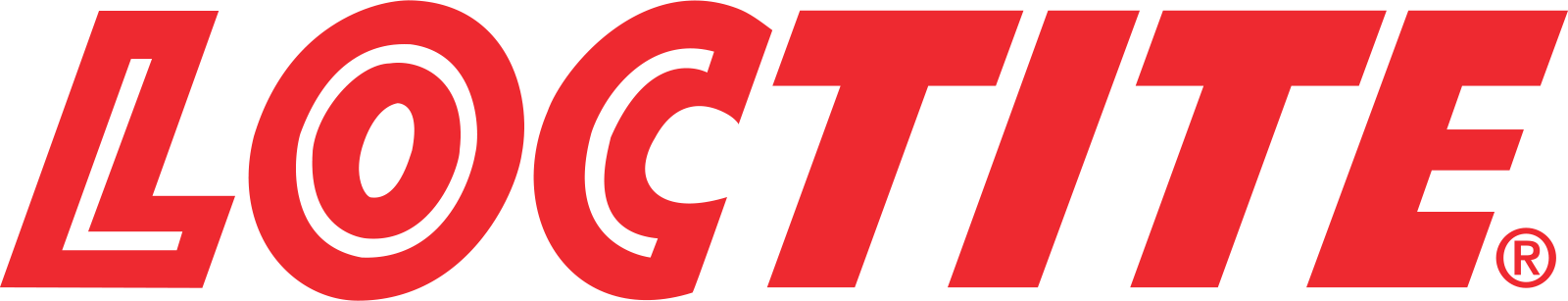 Loctite
