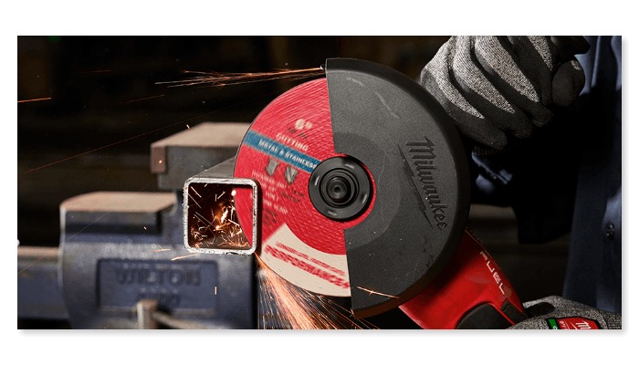 07_Landing Page Hero_Milwaukee Bonded_700x400