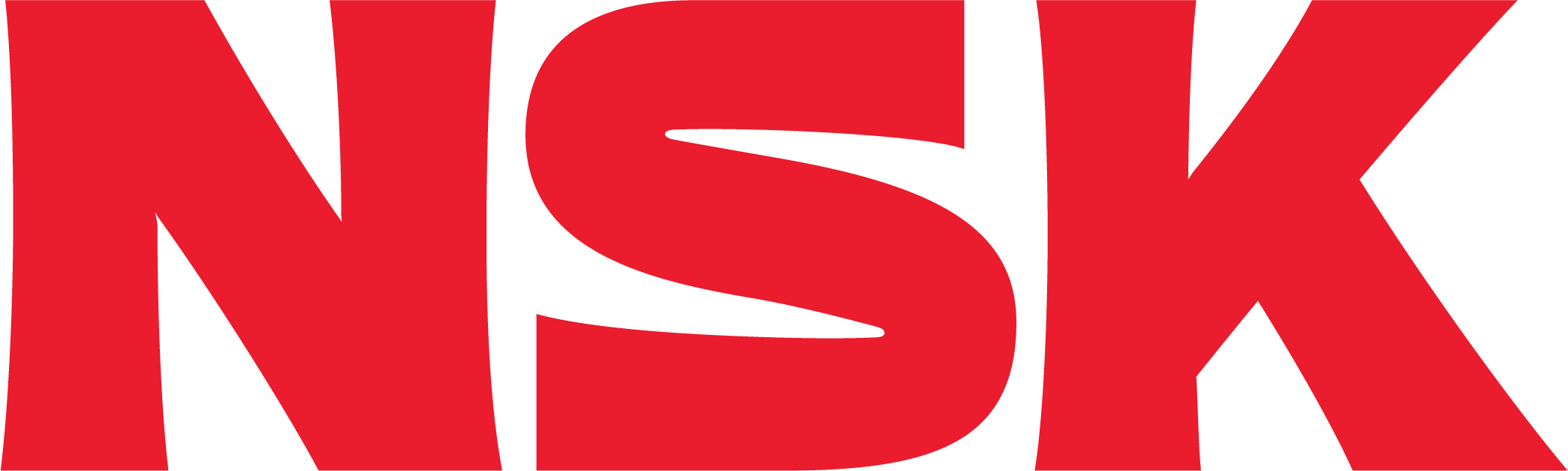 NSK