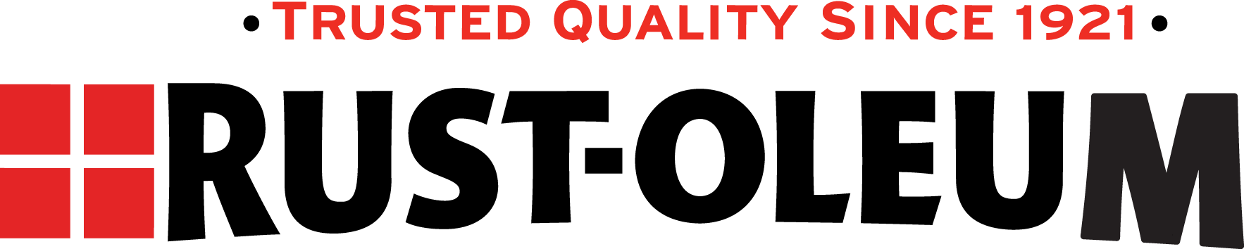 Rust-Oleum