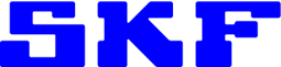 SKF