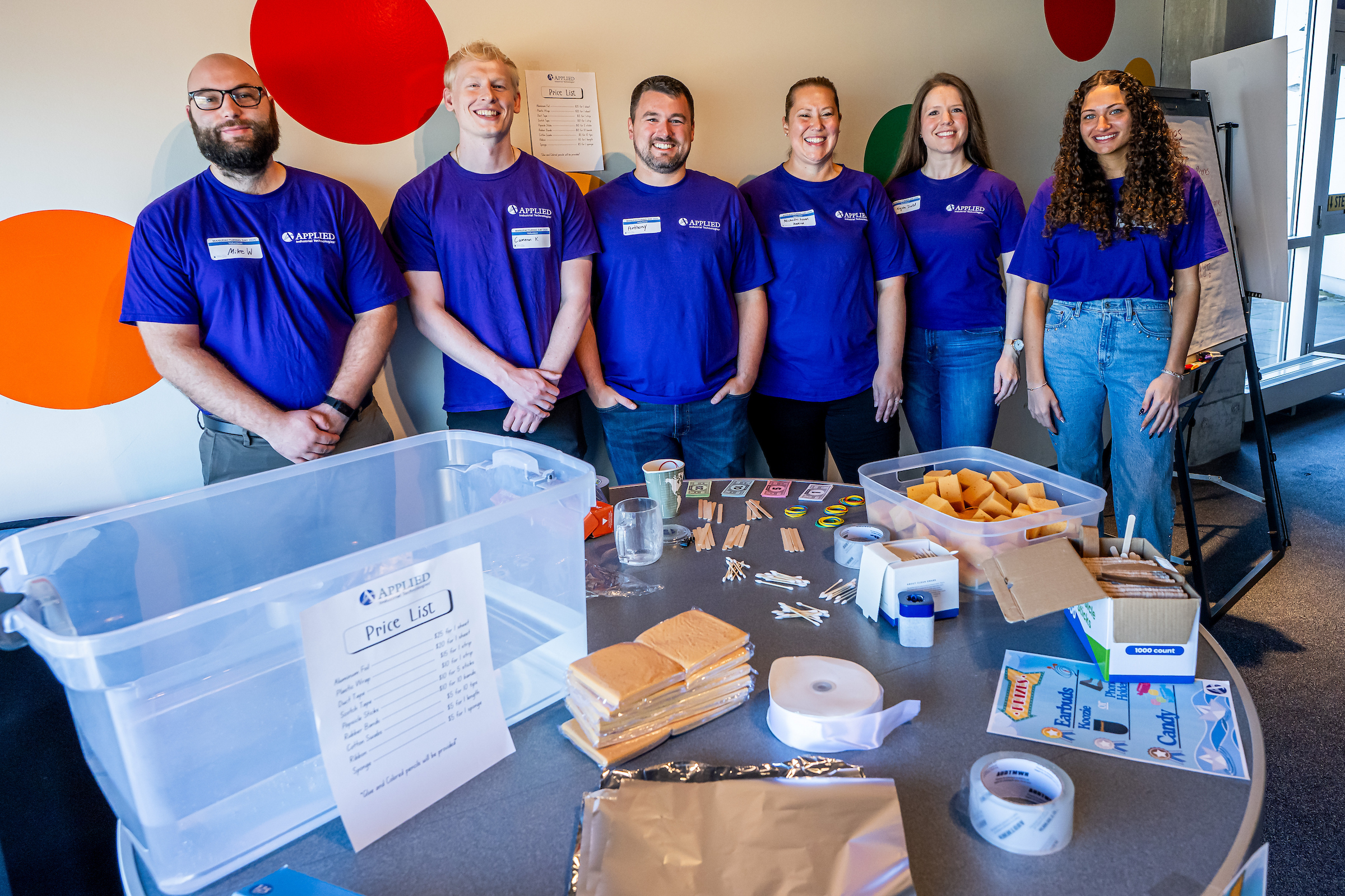 20251003 GLSC Manufacturing Day-0261