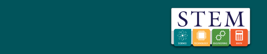 Banner_STEM Engagement_870x176