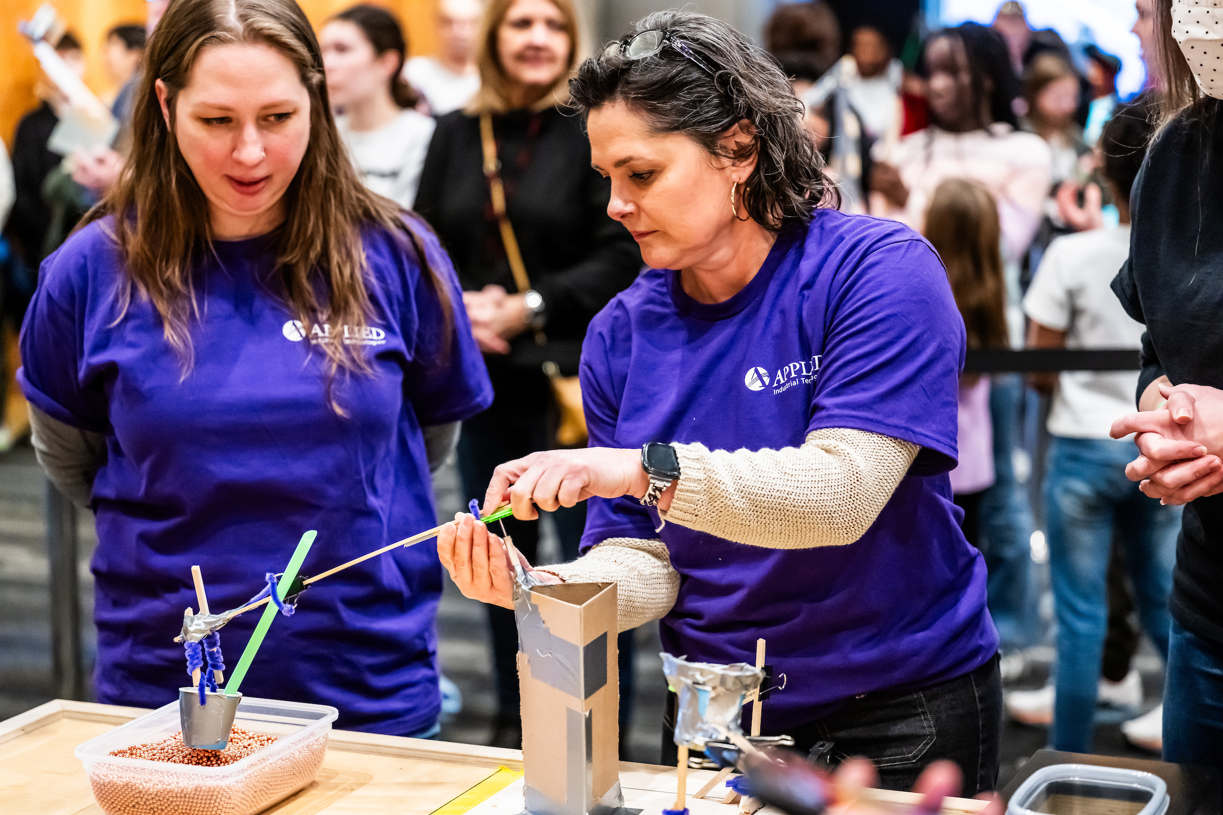 20250201 GLSC Design and Build0823