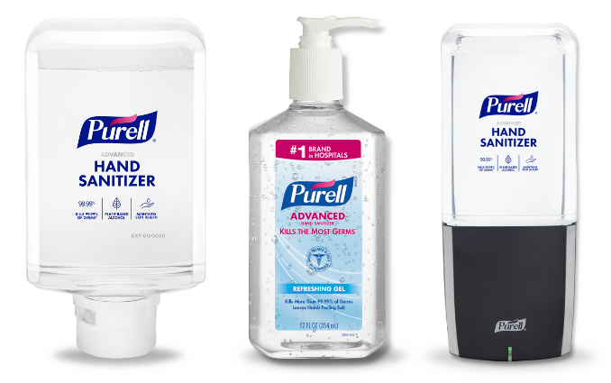 Sanitizer Bottles - Advanced Hand Sanitizer Foam, ES10 Hand Sanitizer Dispenser, Advanced Hand Sanitizer Gel Sanitizer Bottles - Advanced Hand Sanitizer Foam, ES10 Hand Sanitizer Dispenser, Advanced Hand Sanitizer Gel