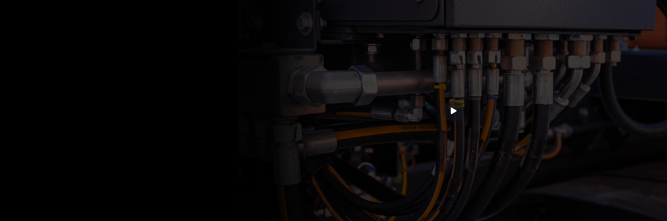 Hose Assembly