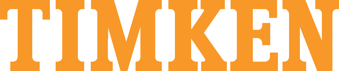 Timken