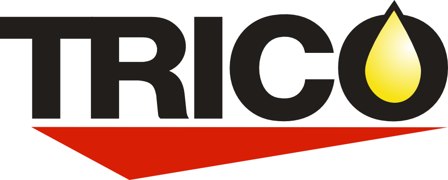 Trico Corporation