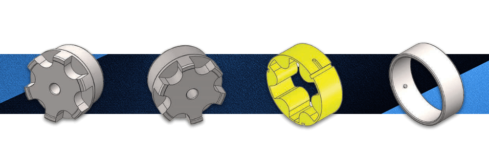 Banner_U.S. Tsubaki Atra-Flex_1000x345