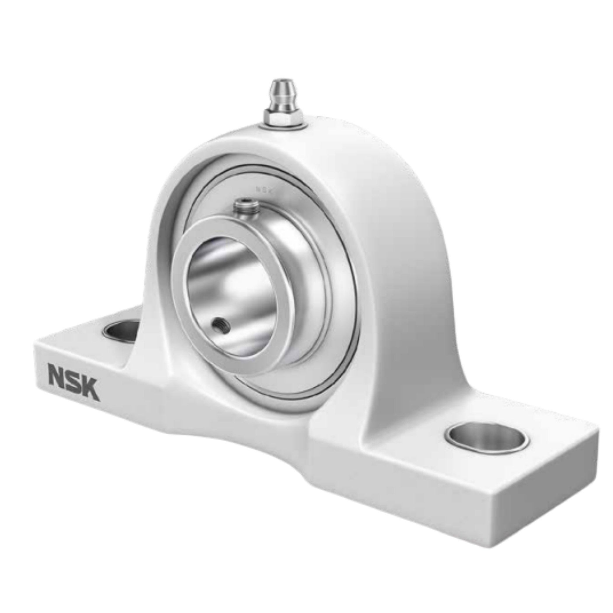 NSK UCVP Thermoplastic Pillow Block Unit