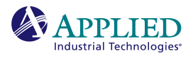 Applied Industrial Technologies