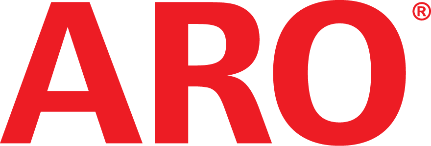 ARO