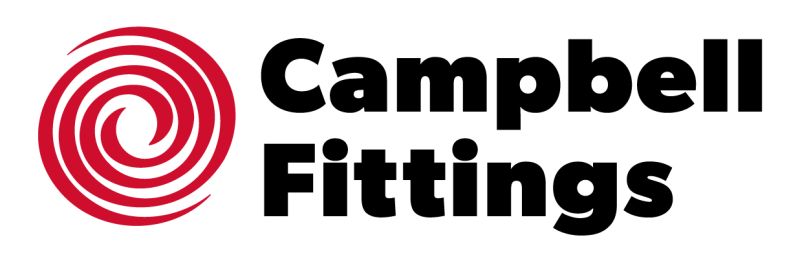 Campbell Fittings