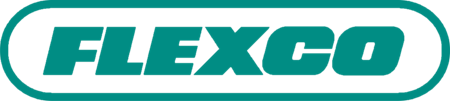 Flexco