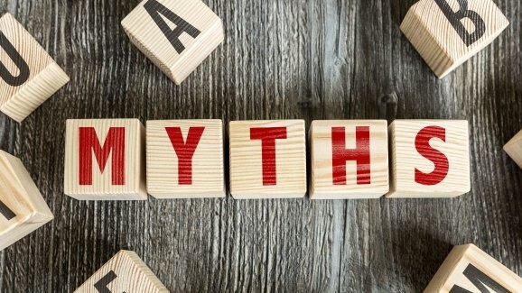 myths_1200-x-650-1