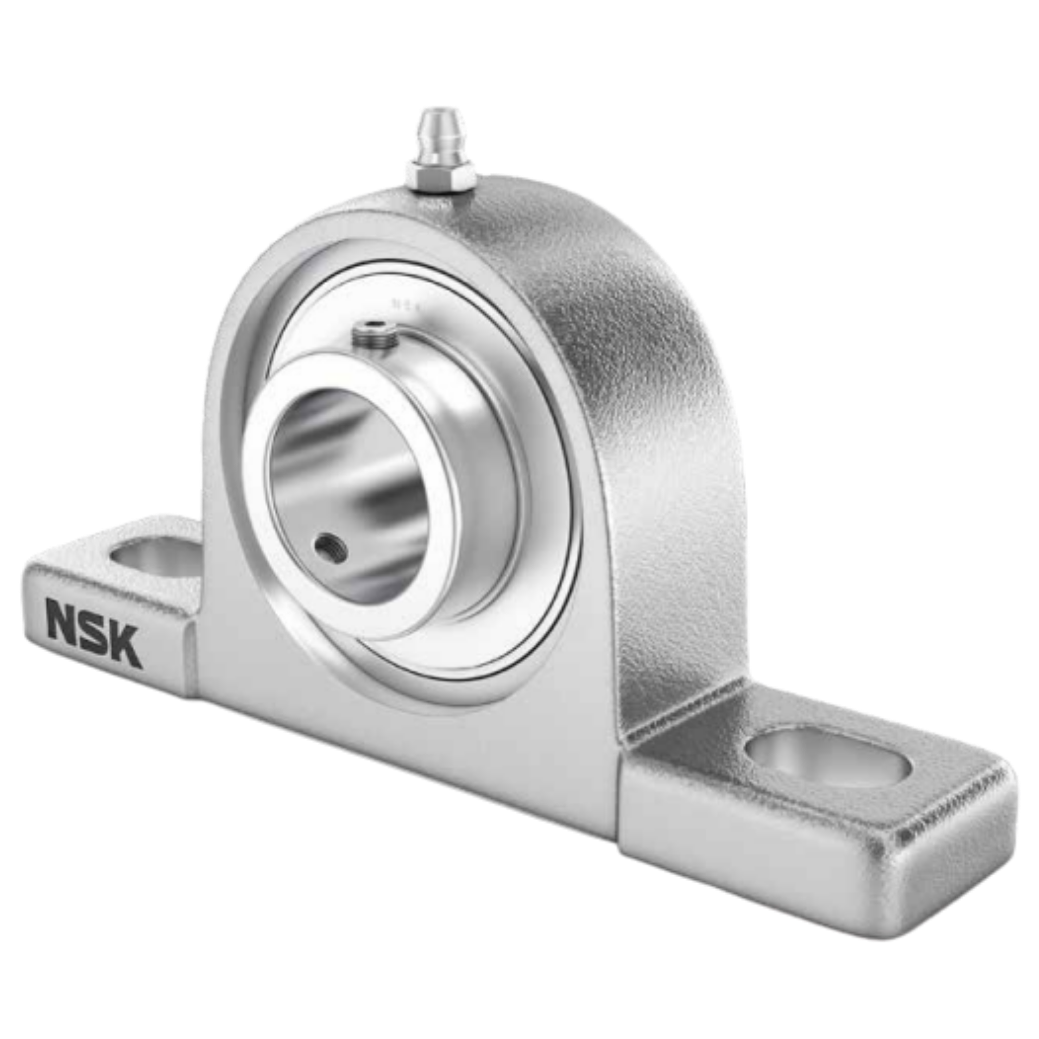 NSK UCSP Stainless Steel Pillow Block Unit